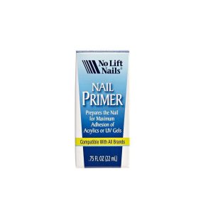 No Lift Nails Primer