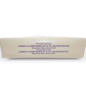 Florida Water Bar Soap 3.3 oz